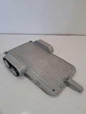 Ertl die cast for sale  Campbellsburg