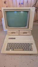 apple 2e computer for sale  Storm Lake