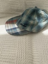 Ellesse mens womens for sale  COVENTRY
