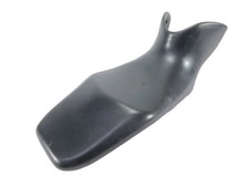 SIEDZENIE KANAPA FOTEL HONDA XL 700 V TRANSALP 08-11 77200-MFFA-DOOO na sprzedaż SIEDZENIE KANAPA FOTEL HONDA XL 700 V TRANSALP 08-11 77200-MFFA-DOOO na sprzedaż  PL