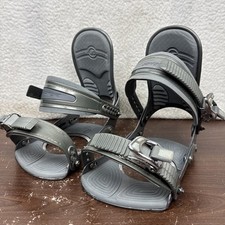 Ride series gray for sale  Saint George