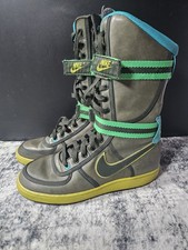 Nike vandal venti for sale  Bargersville