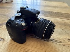 nikon p7100 for sale  LONDON