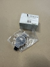 Mercedes benz regensensor gebraucht kaufen Mercedes benz regensensor gebraucht kaufen  Küllstedt