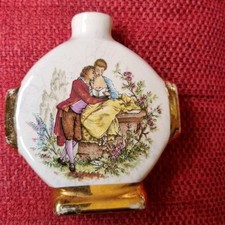 Vintage collectable orlando for sale  HIGH WYCOMBE