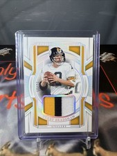2024 national treasures for sale  Staten Island