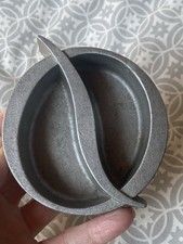 Terence conran vintage for sale  NEWTOWNABBEY