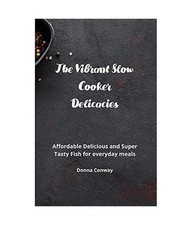 The vibrant slow gebraucht kaufen The vibrant slow gebraucht kaufen  Trebbin