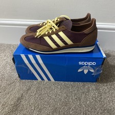 Adidas ie3425. box for sale Adidas ie3425. box for sale  UK