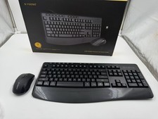 Yooso key board for sale  Westmont
