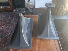 Altec lansing flamenco for sale  Seattle