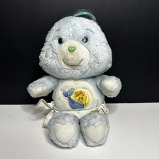 Care bears baby for sale  Ontario