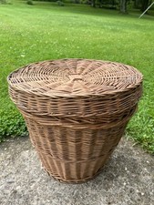 rattan clothes hamper for sale rattan clothes hamper for sale Greensburg