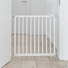 Reer klemm schraubgitter gebraucht kaufen  Gottmadingen