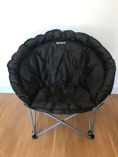 Outwell casilda foldable for sale  READING