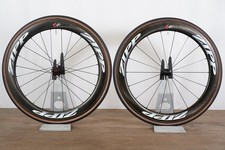 Zipp 404 firestrike for sale  Santa Ana
