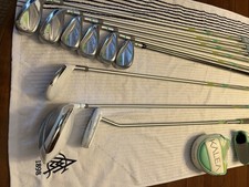 womens golf clubs sets for sale womens golf clubs sets for sale Peachtree City