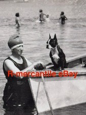 Vintage photo woman for sale  Keyport
