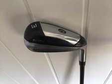 Taylormade sim dhy for sale Taylormade sim dhy for sale  RAYLEIGH