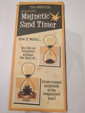Original reversable magnetic for sale  Albuquerque