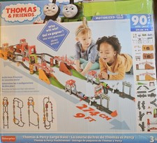 Thomas friends fisher for sale  Wills Point