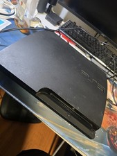 10 ps3 slim systems broken for sale 10 ps3 slim systems broken for sale East Islip