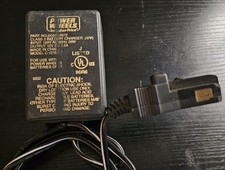 Power wheels battery for sale  North Las Vegas