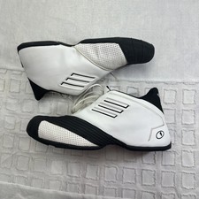Rare adidas tmac for sale  Grayville