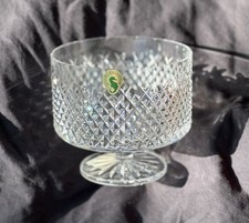 Waterford crystal inch for sale  SHEFFIELD