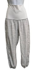 Lululemon pants womens for sale  Marshall