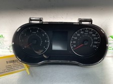 Quadro strumenti per usato  Italia