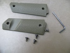 Magpul industries corp for sale  Kennebunk