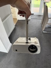 Elephas projector home for sale  MANCHESTER