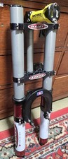 Vintage hanebrink zzyzx for sale  Newcastle