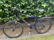 Schwinn mesa men for sale  HULL