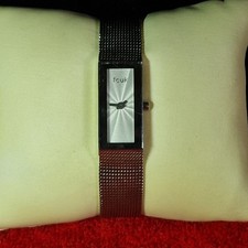 Fcuk ladies slim for sale  EBBW VALE