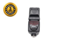 Nikon speedlight 700 for sale  NUNEATON