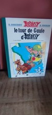 Astérix collection grand d'occasion  Armentières