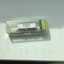 Minitrix 13603 achser gebraucht kaufen Minitrix 13603 achser gebraucht kaufen  Regensburg