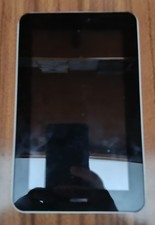 Tablet huawei mediapad usato  Misterbianco