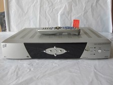 Dish network 811 for sale  Brookline