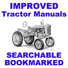 Mccormick farmall super for sale  New York