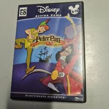 Gioco peter pan usato  Cuneo