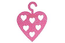 New wooden pink for sale  CARDIFF