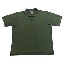 Tactical series men for sale  La Porte