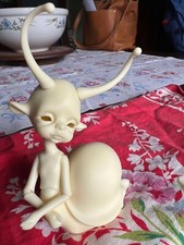 Doll chateau larry for sale  Indianapolis