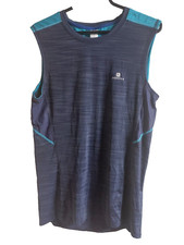 Decathlon blue turquoise d'occasion  Expédié en Belgium