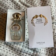 Petite chérie eau for sale  PICKERING