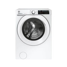Nuovo modello hoover usato  Cirie