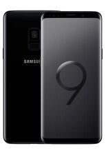 Smartphone samsung galaxy usato  Palma Campania
